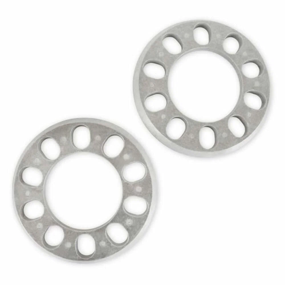 Mr. Gasket Wheel Spacers - 2372